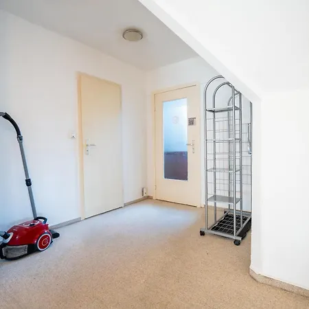 Space Comfort Bis Zu 6 Personen * Bremen