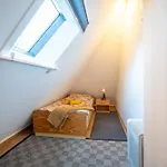 Space Comfort Bis Zu 6 Personen Lejlighed *