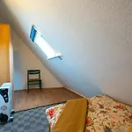 Space Comfort Bis Zu 6 Personen Lejlighed Bremen