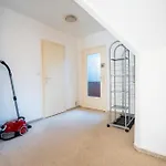 Space Comfort Bis Zu 6 Personen * Bremen