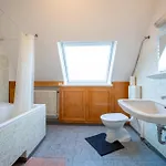 Space Comfort Bis Zu 6 Personen Lejlighed