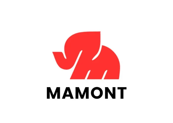 Διαμέρισμα Space Comfort Bis Zu 6 Personen Βρέμη